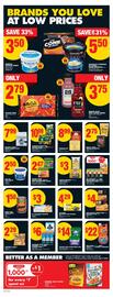 No Frills flyer week 34 Page 12