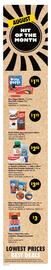No Frills flyer week 34 Page 13
