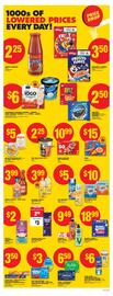 No Frills flyer week 34 Page 14