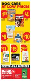 No Frills flyer week 34 Page 16
