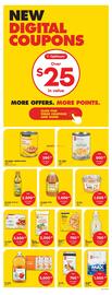 No Frills flyer week 34 Page 17
