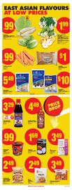 No Frills flyer week 34 Page 18
