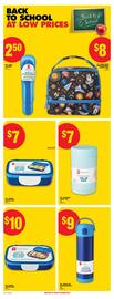 No Frills flyer week 34 Page 19