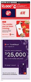 No Frills flyer week 34 Page 21