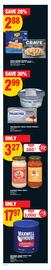 No Frills flyer week 34 Page 3