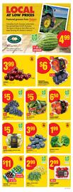 No Frills flyer week 34 Page 4