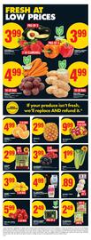 No Frills flyer week 34 Page 5