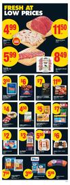 No Frills flyer week 34 Page 6