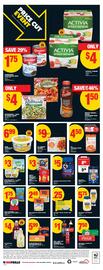 No Frills flyer week 34 Page 7