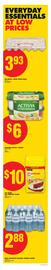 No Frills flyer week 34 Page 8