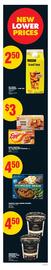 No Frills flyer week 34 Page 9