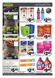 Friendly Grocer catalogue week 34 Page 4