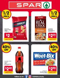 Spar catalogue week 34 Page 10