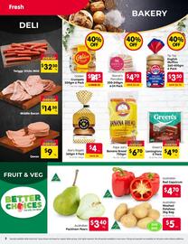 Spar catalogue week 34 Page 2