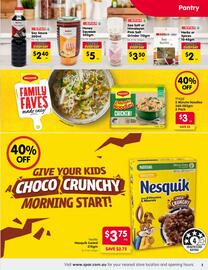 Spar catalogue week 34 Page 5
