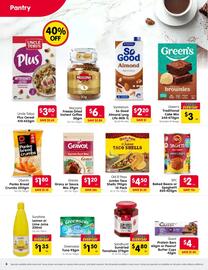 Spar catalogue week 34 Page 6