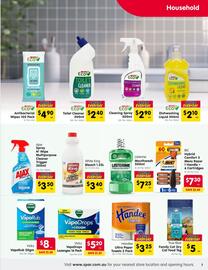 Spar catalogue week 34 Page 7
