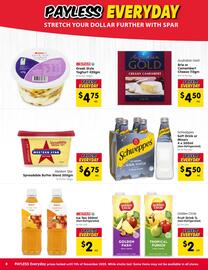 Spar catalogue week 34 Page 8