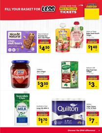 Spar catalogue week 34 Page 9