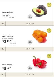 Adelaide's finest catalogue week 34 Page 2