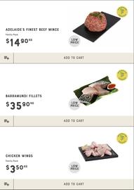 Adelaide's finest catalogue week 34 Page 4