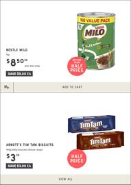 Adelaide's finest catalogue week 34 Page 5