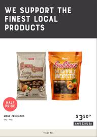 Adelaide's finest catalogue week 34 Page 6