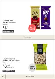 Adelaide's finest catalogue week 34 Page 7