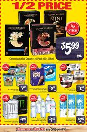 Farmer Jack's catalogue week 34 Page 10