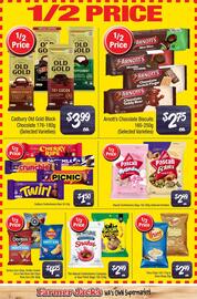 Farmer Jack's catalogue week 34 Page 11