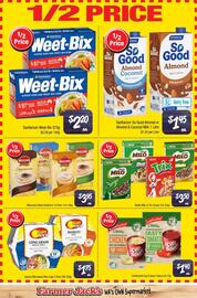 Farmer Jack's catalogue week 34 Page 12