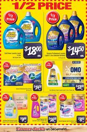 Farmer Jack's catalogue week 34 Page 13