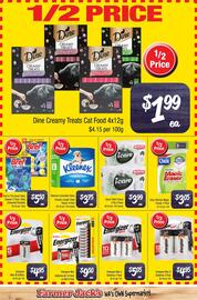 Farmer Jack's catalogue week 34 Page 14