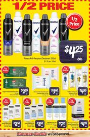 Farmer Jack's catalogue week 34 Page 15