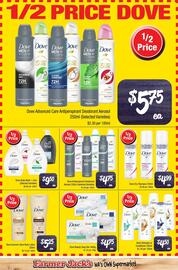 Farmer Jack's catalogue week 34 Page 16