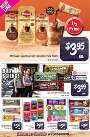 Farmer Jack's catalogue week 34 Page 18