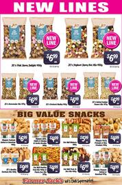 Farmer Jack's catalogue week 34 Page 21