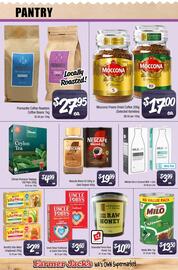 Farmer Jack's catalogue week 34 Page 22