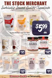 Farmer Jack's catalogue week 34 Page 23