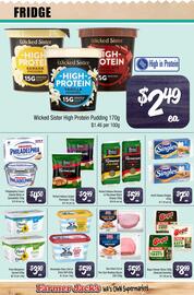 Farmer Jack's catalogue week 34 Page 28