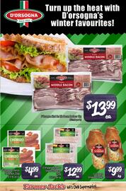 Farmer Jack's catalogue week 34 Page 29