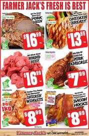 Farmer Jack's catalogue week 34 Page 3