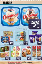 Farmer Jack's catalogue week 34 Page 30