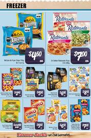 Farmer Jack's catalogue week 34 Page 31