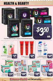 Farmer Jack's catalogue week 34 Page 32