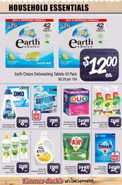 Farmer Jack's catalogue week 34 Page 34
