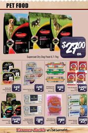 Farmer Jack's catalogue week 34 Page 36