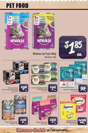 Farmer Jack's catalogue week 34 Page 37
