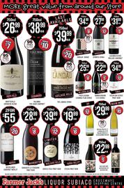 Farmer Jack's catalogue week 34 Page 38