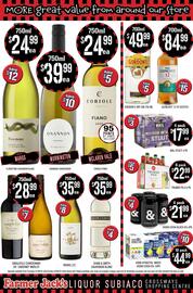 Farmer Jack's catalogue week 34 Page 39